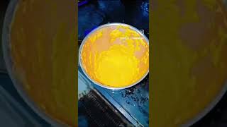 Soya Chunks Curry cookingchannel cookingvideo mealmakerrecipe soyachunkrecipe [upl. by Augustina]