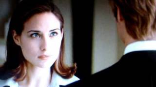 Vi presento Joe Black  Joe e Susan [upl. by Merci]