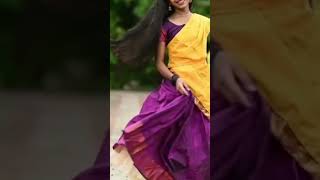 Enna vilai song tamil [upl. by Bonnie688]