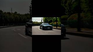 Void edit  caredit edit gtr34 supercar [upl. by Anertal818]