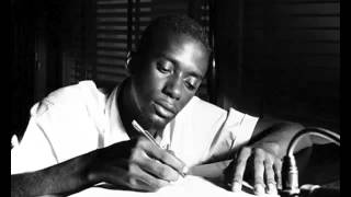 Bobby Timmons  Goodbye [upl. by Trinidad]