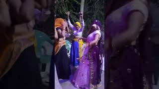 Youtubeshortssubscribeharyanvisongjaipur aali odh chundadi gayi thi gajban pani nai👌👌👌👌👌 [upl. by Desma309]