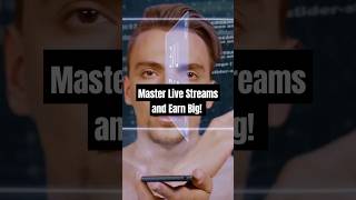 Mastering Live Streams Top Tips for YouTube Success [upl. by Eiramanin171]