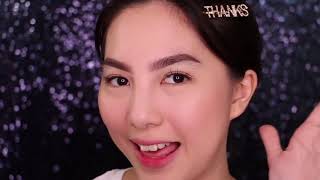 OTWOO One Brand Tutorial  Honest Review [upl. by Verda199]