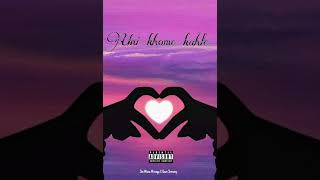 Uni khome kahle Sbx Mfana Mtsonga feat Quan Shmoney [upl. by Rudie]