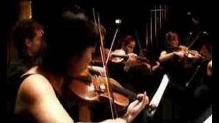 Mozart quotEine kleine Nachtmusikquot I Allegro [upl. by Lesab428]