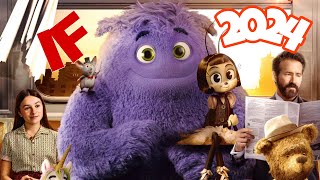 New cartoon movies in 2024  animated movies  hollywood movie in 2024  new cartoon movies [upl. by Eitteb]