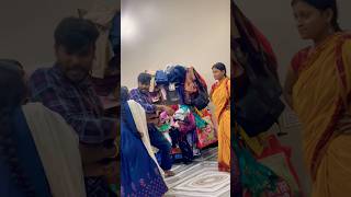 Achanak Hua Ghar Me Jhagra 😮reels [upl. by Idid]