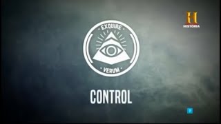 DOCUMENTAL El Control De Las Mentes Documentales Completos en Español Full HD [upl. by Epotimet995]