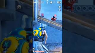 Zenox rocked enemy shocked 😲 😈 pubgmobile zenox bgmi [upl. by Ellehcer]