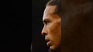 quotVirgil van Dijk The Defensive Maestro of Modern Football  Unstoppable Forcequot [upl. by Hubble]