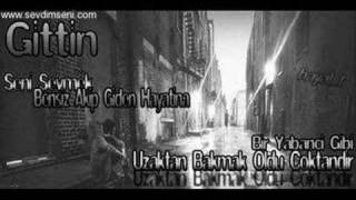 BİR FİDAN OLSAMŞİİRLİ [upl. by Leina]