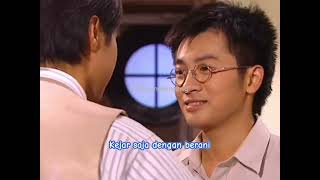 Kabut Cinta ep64 [upl. by Hpsoj4]