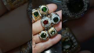 Crome diopside ori Rusia wa0816669229 [upl. by Agathe225]