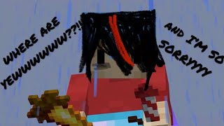 Scar Misses Grian’s 400K “Where are you”  Hermitcraft Charity Livestream [upl. by Aicilla247]