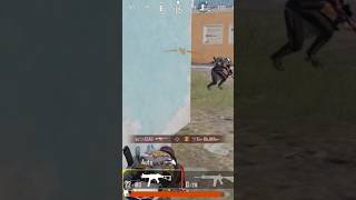 PUBG🔥 🤣Boat🤣 kia1v4 lomdi ❔👉player mein level 7 Pro player ko mara [upl. by Herod]