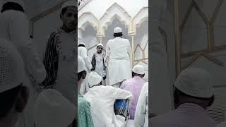 2024 Ramzan Sharif taraweeh mukmmalbeautiful video [upl. by Aceber281]