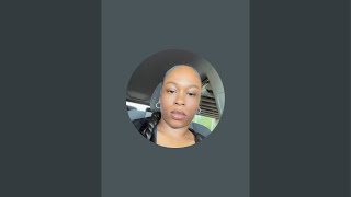 Bree Janiece is live [upl. by Odlanyer213]