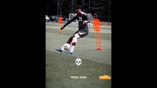 Camavinga​ skills football edit fotballedits france [upl. by Shifra]