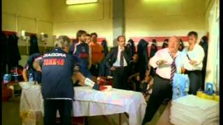 Lallenatore nel pallone 2  Trailer [upl. by Kenay333]