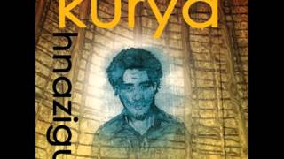 KURYA WASUMAT quotBaie de waekquot n°02 ★☆★ [upl. by Bonneau]