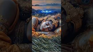 Krishna ji love status 🥰🌼🥺♥️krishnajikrishnajistatusshortsbhaktishorts [upl. by Franciscka790]