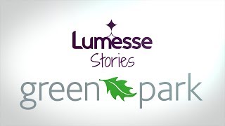 Lumesse Stories  Green Park [upl. by Gayelord]