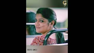 film song malayalam aara arum kanathe [upl. by Pierce759]