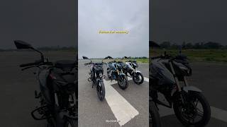 On road price of Pulsar N series  N150N160N250 ON ROAD PRICE IN JHARKHAND  THE BEAST RIDER [upl. by Ellitnahc274]