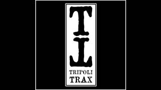 Perfect Phase  Slammer Jammer Warp Brothers Remix Tripoli Trax [upl. by Dihaz]