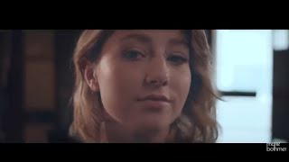 Marie Bothmer  Ich dein Alles Du mein Nichts Official Video [upl. by Noyek]