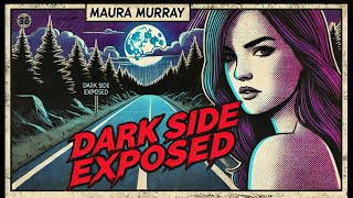 Discover the DARK SIDE of MAURA MARRAY MURDER [upl. by Elga54]