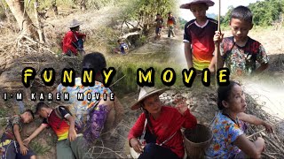 Karen funny movie 😅 I’m Karen movie karenpeople karenfunnytalk karen karenfunnymovie follower [upl. by Waine]