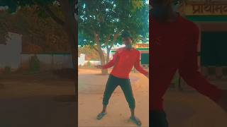 COMEDY😂 RANCE new postnew videoviengdan [upl. by Amoeji]