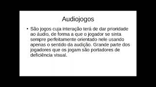 A heros call Audiotutorial EstratoStereo adenda101 Quest Legado familiar concluida [upl. by Hessney431]