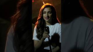 TeriMitti ParineetiChopra AkshayKumar Kesari Arko ManojMuntashir patrioticsong shorts [upl. by Porush]