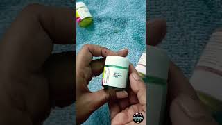 UNBOXING COLOUR BOXviralvideodiyartunboxingcolourboxyoutubeshortsyoutubeyoutuberexplore [upl. by Rooke]