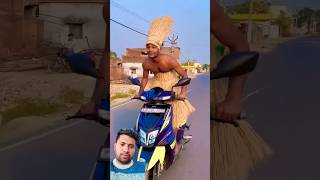 New funny costumes 😜😂funny comedy costume trending [upl. by Noel761]