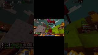 BATTLEBOXMCCI minecraftshorts minecraft [upl. by Jobye]