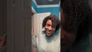 Hair Growth Tips  Viral Hair Oil  Natural Hairstyles [upl. by Latoya]