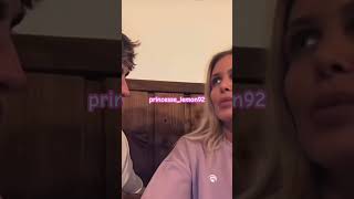 Adixia et son mari Simon sont plus amoureux que jamais et ils ont une grande annonce à faire [upl. by Monagan]