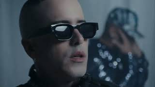 Wisin amp Yandel  Besos mojados Video Oficial Edited Version [upl. by Ameg479]