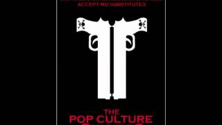 The Pop Culture Suicides  Nothing Compares To The Magnitude Of A Wasted Life [upl. by Blynn520]