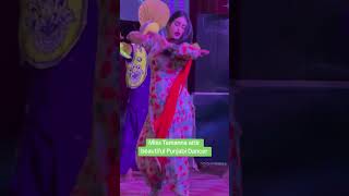 Kamal dance Yar hashtagr 1million varilshort tranding [upl. by Lizette]