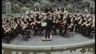 Documentry of mullingar town band 1978quotcountry Brassquot part 3 [upl. by Latsyrcal]