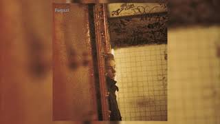 Fugazi  Steady Diet Of Nothing FULL ALBUM 1991 [upl. by Baily783]