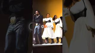 Kendrick DISSES Drake’s Label OVHo 😭🦉 [upl. by Deena364]