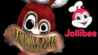 3 TRUE JOLLIBEE HORROR STORIES ANIMATED [upl. by Newhall14]