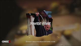 FREE Berner x sample Type Beat quotYoure Gonequot  Prod Onee1 [upl. by Aletta]