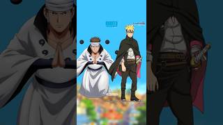 Hagoromo vs Kara kaguya vs uchihas ashura vs uzumakis animeshort animes naruto shorts [upl. by Valiant]